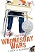 adult education york pa
The Wednesday Wars