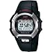 Sporting Goods : Casio Men's G-Shock Solar Atomic Digital Watch #GW810-1V