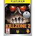 Killzone 2 PLT