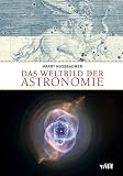 : Das Weltbild der Astronomie
