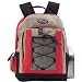 Multi-Use Backpack Image