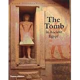 The Tomb in Ancient Egypt