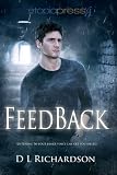 Feedback by D L Richardson