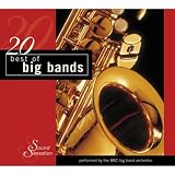 20 Best of Big Bands 20 Best of Big Bands