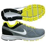 NIKE（ナイキ） ランニングシューズ メンズ レボリューション MSL W ダークグレー 2012春夏 29