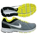 ナイキ(NIKE) レボリューションMSLワイド 488185 003