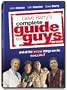 Dave Barry's Complete Guide to Guys: The Movie