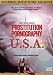 Prostitution Pornography U.S.A.