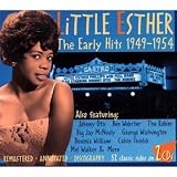 The Early Hits 1949-54