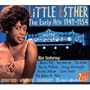 Early Hits 1949-54
