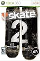 SKATE 2