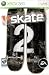 SKATE 2