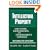 Intellectual Property: Valuation, Exploitation and Infringement Damages 2009 Cumulative Supplement (Valuation of Intellectual Property and Intangible Assets Cumulative Supplement)