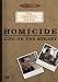 Homicide: Life on the Street - The Complete Series (Repackaged)