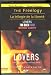 Search : The Freelogy (La Trilogie de la liberte) - Lovers / Too Much Flesh / Being Light (3 Discs) (Original French Version with English Subtitles)