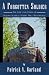 Image of A Forgotten Soldier: The Life and Times of Major General Harry Hill Bandholtz