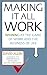 Making It All Work: Winning At The Game Of Work And The Business Of Life at Amazon Books: 51fIecpIi5L._SL75_