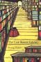 Last Resort Library, The