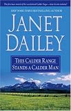 This Calder Range Stands a Calder M