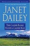 This Calder Range Stands a Calder M