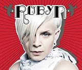 Robyn (Deluxe Edition)