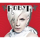 Robyn (Special Edition)by Robyn