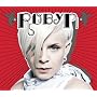 Robyn (Deluxe Edition)