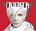 Robyn (Special Edition)