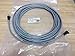 Cognex 300-0278-30 Cable 300027830