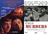 Killer Kids: The Witman Boys/Child Murders