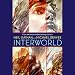 InterWorld (Unabridged)