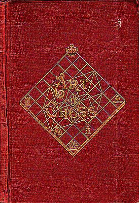 The Art of Chess