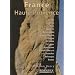 France: Haute Provence: Rock Climbing Guide (Rockfax Climbing Guide)
