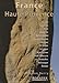 France Haute Provence (Rockfax Climbing Guide S.) at Amazon Books: 51fIftPTCoL._SL75_