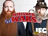 play video on Amazon Instant Video