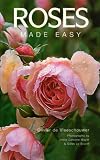 Roses made easy