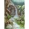 Fantasy � la card