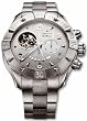 NEW ZENITH DEFY CLASSIC OPEN EL PRIMERO MENS WATCH 03.0526.4021/01.M526