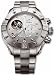 NEW ZENITH DEFY CLASSIC OPEN EL PRIMERO MENS WATCH 03.0526.4021/01.M526