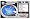 Ion iED05 USB Digital Drum Kit
