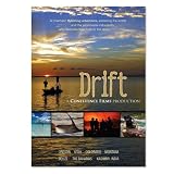 Drift
