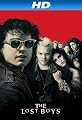 The Lost Boys