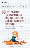 Buch