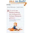 Produkt-Information 