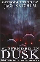Suspended in Dusk
