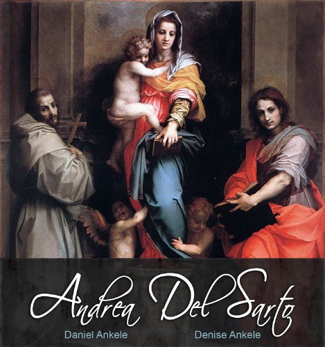 Andrea Del Sarto