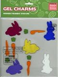 Easter Bunny