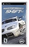 Need for Speed: Shift