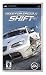 Need for Speed: Shift
