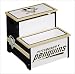 Baby : Pittsburgh Penguins Step Stool